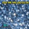 2MASS J00503842-7319359