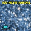 2MASS J00504141-7320020
