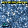 2MASS J00504202-7318187