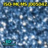 2MASS J00504191-7316500