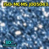 2MASS J00504344-7312551