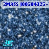 2MASS J00504325-7312329