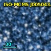 2MASS J00504361-7316319