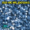 2MASS J00504364-7323267
