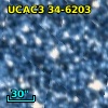 2MASS J00504451-7314495