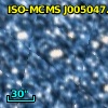 2MASS J00504768-7313159