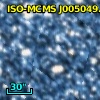 2MASS J00504920-7312525