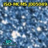 2MASS J00504981-7311389