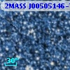 2MASS J00505146-7310362