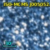 2MASS J00505329-7316513