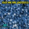 2MASS J00505365-7309430