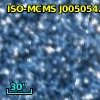 2MASS J00505531-7320269