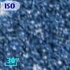 2MASS J00505551-7310384