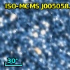 2MASS J00505800-7317085