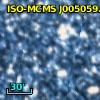 2MASS J00505912-7312273