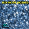 2MASS J00505932-7319134