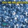 2MASS J00510020-7318191