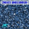 2MASS J00510050-7322025