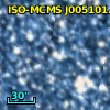 2MASS J00510190-7311336