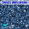 2MASS J00510180-7313364