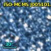 2MASS J00510194-7316068