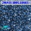 2MASS J00510865-7323170
