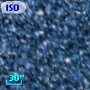 2MASS J00511096-7321292