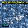 2MASS J00511121-7314378