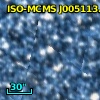 2MASS J00511295-7321054