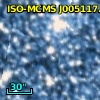 2MASS J00511740-7310116