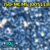 2MASS J00511789-7310509
