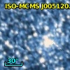 2MASS J00512006-7309289