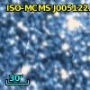 2MASS J00512347-7310097