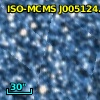 2MASS J00512459-7318536