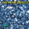 2MASS J00512719-7320367