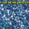 2MASS J00512942-7318242