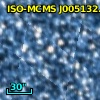 2MASS J00513214-7318332