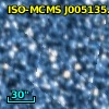 2MASS J00513513-7318106