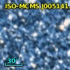 2MASS J00514213-7311045