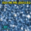 2MASS J00514215-7316053