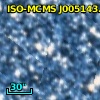 2MASS J00514293-7310063