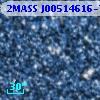 2MASS J00514616-7310022