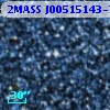 2MASS J00515143-7322368