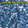2MASS J00515519-7314388