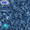 2MASS J00515722-7318421