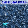 2MASS J00515831-7320318
