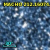2MASS J00520372-7324099