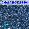 2MASS J00520980-7311590