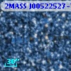 2MASS J00522527-7309165