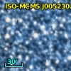 2MASS J00523087-7304213